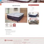 site-titanio-gal-03