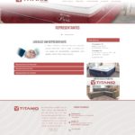 site-titanio-gal-04